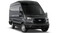 2027 Ford Transit-350 Base