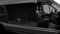2027 Ford Transit-350 Base