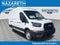 2027 Ford Transit-350 Base