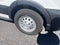 2027 Ford Transit-350 Base