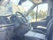 2027 Ford Transit-350 Base