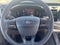 2027 Ford Transit-350 Base