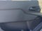2027 Ford Transit-350 Base