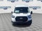 2027 Ford Transit-350 Base