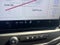 2027 Ford Transit-350 Base
