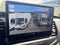 2027 Ford Transit-350 Base