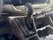 2027 Ford Transit-350 Base