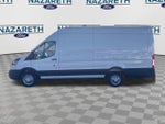 2027 Ford Transit-350 Base