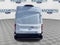 2027 Ford Transit-350 Base