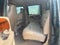 2002 Ford F-250SD XL