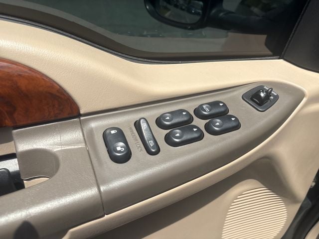2002 Ford F-250SD XL