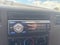 2002 Ford F-250SD XL