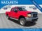 2000 Ford F-250SD XL