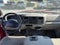 2000 Ford F-250SD XL