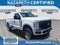2024 Ford F-350SD XL