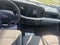 2024 Ford F-350SD XL