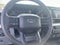 2024 Ford F-350SD XL