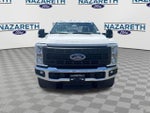2024 Ford F-350SD XL