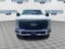2024 Ford F-350SD XL