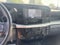 2024 Ford F-350SD XL