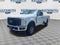 2024 Ford F-350SD XL