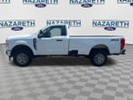 2024 Ford F-350SD XL