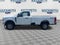2024 Ford F-350SD XL