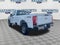 2024 Ford F-350SD XL