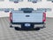 2024 Ford F-350SD XL
