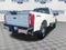 2024 Ford F-350SD XL