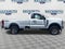 2024 Ford F-350SD XL