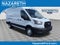 2027 Ford Transit-350 Base