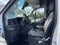 2027 Ford Transit-350 Base