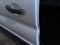 2027 Ford Transit-350 Base