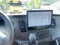 2027 Ford Transit-350 Base