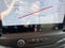2027 Ford Transit-350 Base