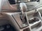 2027 Ford Transit-350 Base