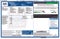 2027 Ford Transit-350 Base