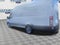 2027 Ford Transit-350 Base
