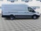2027 Ford Transit-350 Base