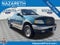 2001 Ford F-150 XL