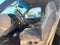 2001 Ford F-150 XL