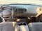 2001 Ford F-150 XL