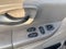 2001 Ford F-150 XL
