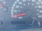 2001 Ford F-150 XL