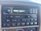 2001 Ford F-150 XL
