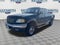 2001 Ford F-150 XL