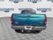 2001 Ford F-150 XL