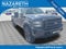 2005 Ford F-350SD Lariat