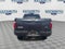 2005 Ford F-350SD Lariat